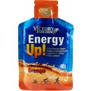 Weider Energy Up 40 g