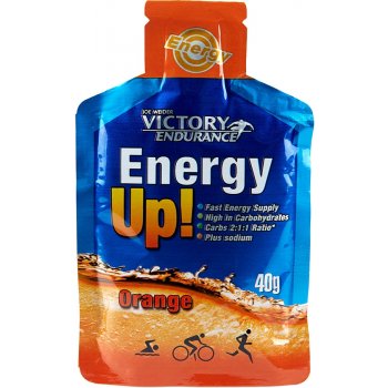 Weider Energy Up 40 g