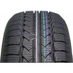 Nankang SL-6 205/65 R15 102T – Hledejceny.cz