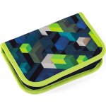 Topgal Dvouklopový PENN 24015 – Zboží Dáma