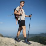 NILS TK8601 – Zbozi.Blesk.cz