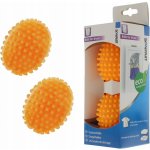 Scanpart míčky do sušičky 2 ks – Hledejceny.cz