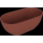 Polysan Reduta 150x75 cm 71843.71 – Hledejceny.cz