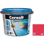 Henkel Ceresit CE 40 2 kg chili – HobbyKompas.cz