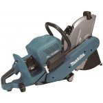 Makita CE001GZ – Zboží Dáma