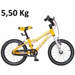Stuf LW 16 2023 – Hledejceny.cz