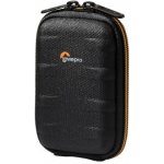 Lowepro Santiago 10 II E61PLW36857 – Hledejceny.cz