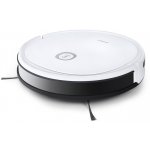 Ecovacs Deebot U2 – Zboží Živě