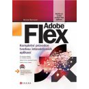 Adobe Flex