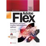 Adobe Flex – Hledejceny.cz