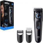 Braun BT3520 – Zbozi.Blesk.cz
