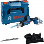 BOSCH GSA 18V-24 06016A5101 – Zbozi.Blesk.cz