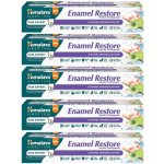 Himalaya Enamel Restore 5 x 75 ml – Hledejceny.cz