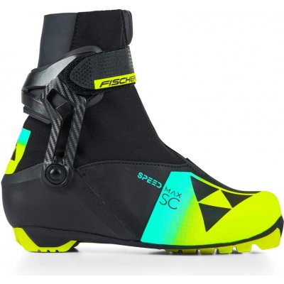 Fischer Speedmax Jr Skiathlon 2025/26 – Zboží Mobilmania