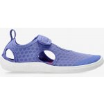 Reima Rantaan Breezy Violet – Sleviste.cz