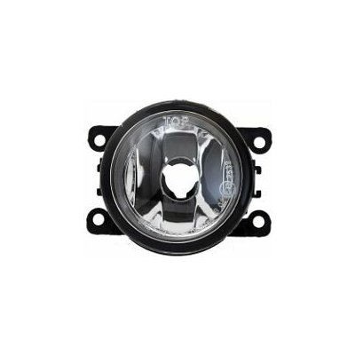 Přední mlhovka FORD FOCUS III 12/2010-11/2014 | TAIWAN | 5901532742633 | Zboží Auto