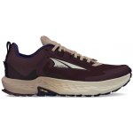 Altra Timp 5 Dark Purple (W) – Hledejceny.cz