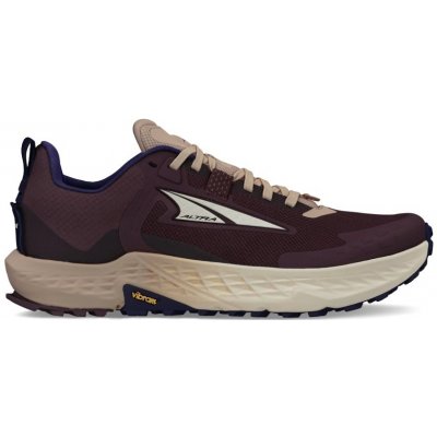 Altra Timp 5 Dark Purple (W) – Hledejceny.cz