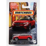 MB ANGLIČÁK SBĚRATELSKÁ EDICE – Hledejceny.cz