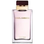 Dolce & Gabbana parfémovaná voda dámská 100 ml tester – Hledejceny.cz