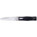 Mikov Predator 241-RR-1/KP – Hledejceny.cz