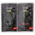 Czech Virus M3/S PUMP 14,5 g – Sleviste.cz