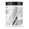 Aminokyselina SizeAndSymmetry Nutrition L-Glutamine 300 g