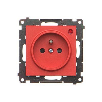 Simon 55 TGZ1CZ.01P/122 – Hledejceny.cz