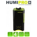 Garden High HumiPro 4L