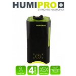 Garden High HumiPro 4L – Zboží Dáma