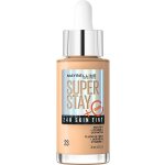 MAYBELLINE NEW YORK Super Stay Vitamin C Skin Tint 23 tónující sérum 30 ml – Zboží Dáma