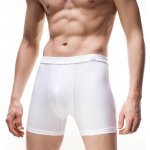 Cornette Perfect Authentic – Hledejceny.cz