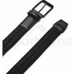 Under Armour UA Braided Golf belt Černá – Zboží Dáma