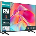 Hisense 65E7KQ – Hledejceny.cz