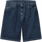 Carhartt WIP Landon Short – Hledejceny.cz