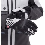 Yamaha DALARNA – Sleviste.cz