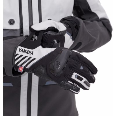 Yamaha DALARNA – Sleviste.cz