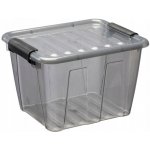 Plast Team Home Box 2.8L – Zboží Dáma
