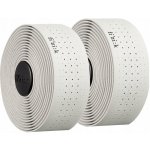 Fizik Tempo Microtex Classic – Zboží Mobilmania