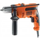 Vrtačka Black & Decker KR654CRESK