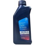 BMW Twin Power Turbo LL-17 FE+ 0W-20 1 l | Zboží Auto