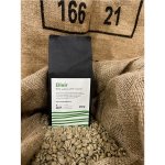 ToZařídíme Elixír zrnková 250 g – Hledejceny.cz