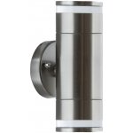 Strühm 03570 – Hledejceny.cz