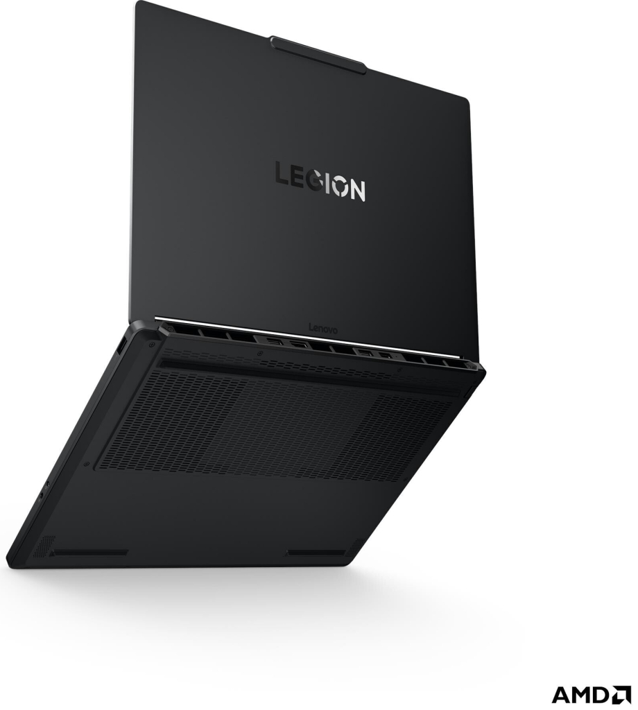 Lenovo Legion 5 83Q6003LCK