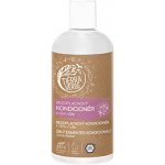 Tierra Verde Bezoplachový kondicionér růže 500 ml – Sleviste.cz