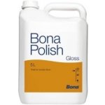 Bona Polish lesk 5 l – HobbyKompas.cz