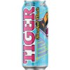 Energetický nápoj Tiger Energy Energetický nápoj Newschool 500 ml