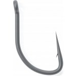 RidgeMonkey Ape-X Chod Barbed vel.5 10 ks – Hledejceny.cz