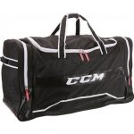 CCM 350 DeLuxe Carry Bag JR – Hledejceny.cz