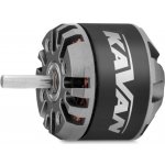 Kavan Brushless motor C2826-1000 – Zboží Dáma